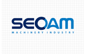 SEOAM MACHINERY
