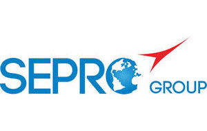 SEPRO