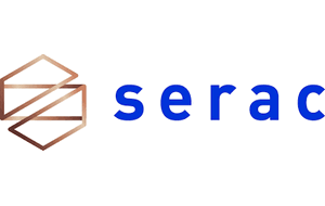 Serac