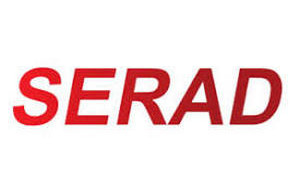 SERAD