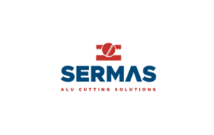 SERMAS