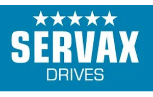 SERVAX