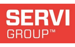 Servi Group