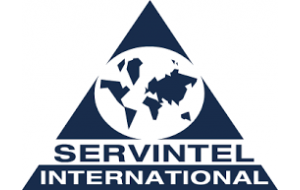 Servintel International