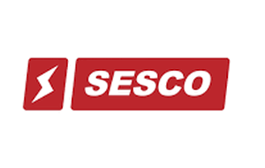 Sesco B.V.
