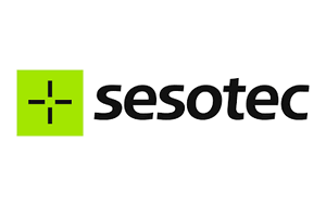 Sesotec