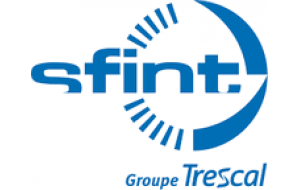 SFINT