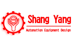 Shang Yang Machinery