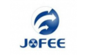 Shanghai Jofee Pump
