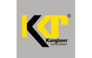 Shanghai Kangkeer Compressor