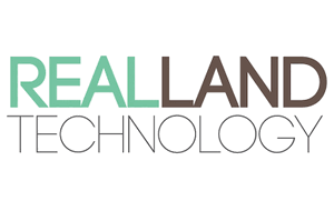 Shanghai Realland Electrical