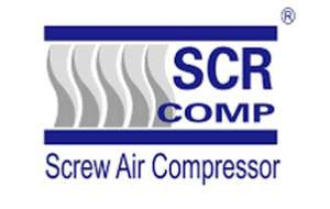 Shanghai Screw Compressor