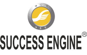 Shanghai Success Engine