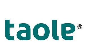 Shanghai Taole Machinery