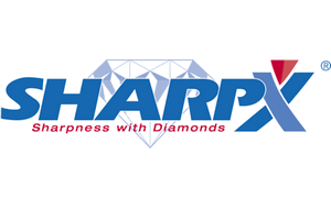 SHARPX
