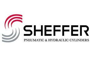 Sheffer Corporation