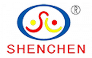 Shenchen Machinery