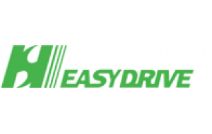 Shenzhen Easydrive Electic