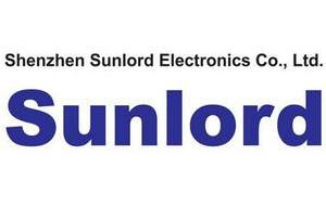 Shenzhen Sunlord Electronics