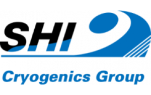 SHI Cryogenics Group