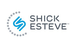 Shick Esteve