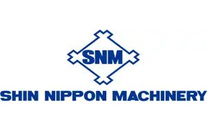 Shin Nippon Machinery