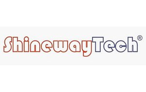 ShinewayTech