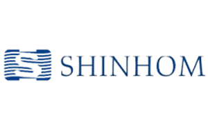 Shinhom