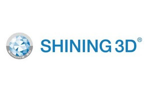 SHINING 3D