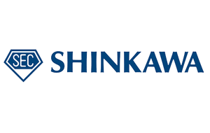 SHINKAWA Electric