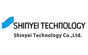 SHINYEI Technology