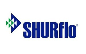 Shurflo Water Pump