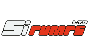 SI Pumps