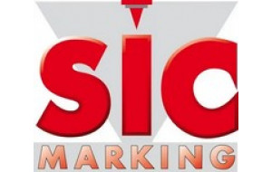 SIC MARKING