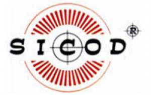 Sicod Encoders