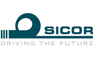 SICOR