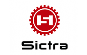Sictra