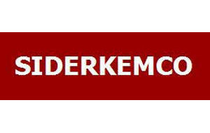 SiderKemco