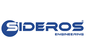 Sideros Engineering