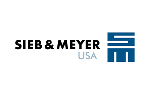 SIEB & MEYER