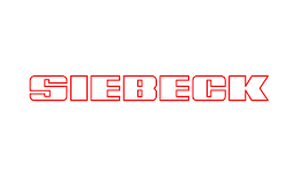SIEBECK