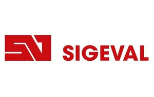 SIGEVAL