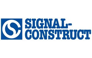 Signal-Construct