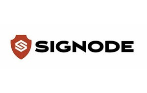 Signode