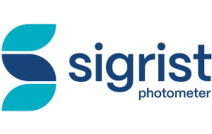 Sigrist-Photometer