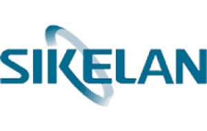 Sikelan