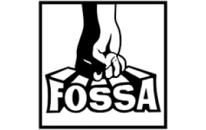 Silvio Fossa
