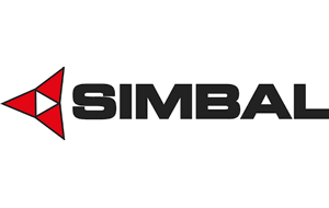 Simbal