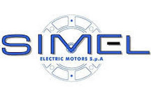 Simel