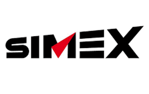 Simex